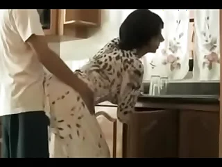 2785 step mom porn videos