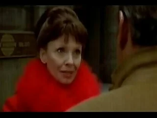 1187 voyeur porn videos