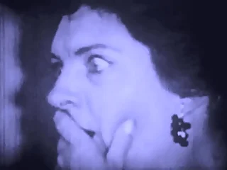 790 step family porn videos